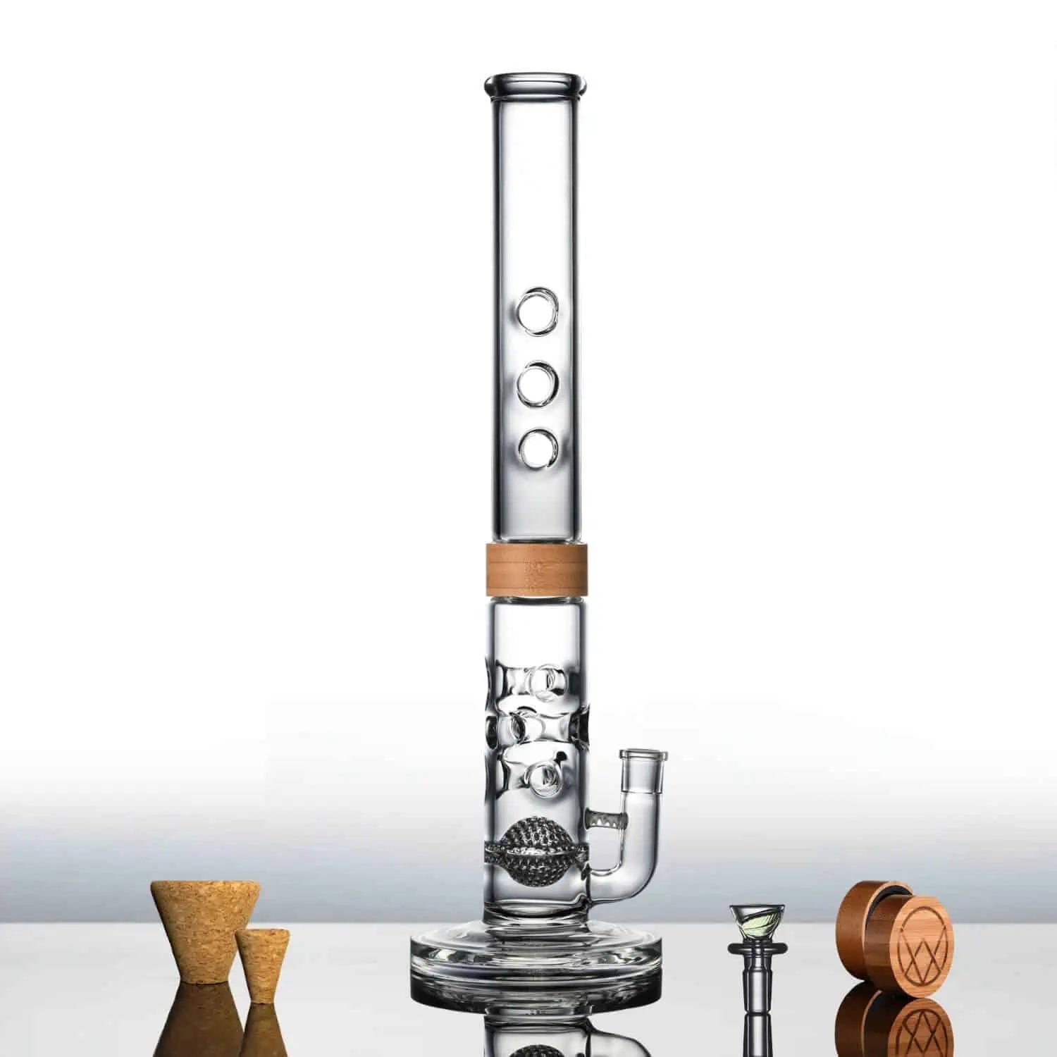 Origin Bong