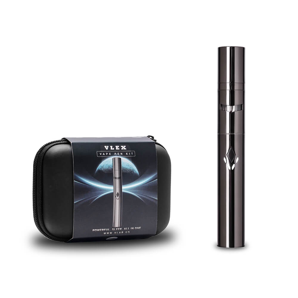 Vlex Vape Pen Kit