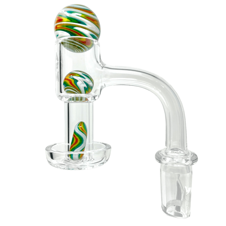 Mini Terp Slurper 20mm