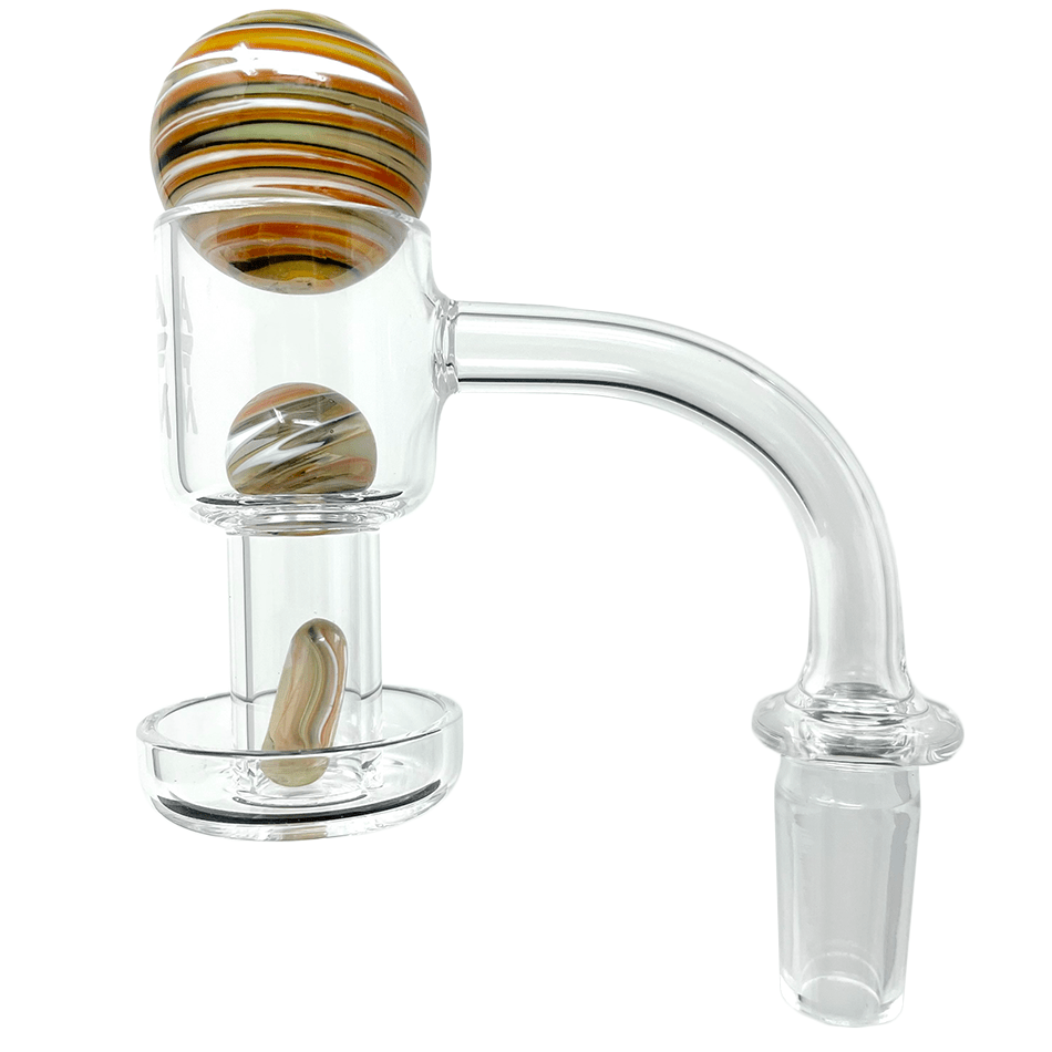 Terp Slurper Kit 25mm