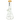 Front view of “The Classic Beaker 10” with a colored lip, displayed against a plain white background.