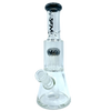 The Reversal Mini Beaker - 10"