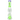 Front view of the 13-inch The UFO Pyramid Beaker, a clear glass bong with a pyramid-shaped chamber and simple beaker base.