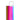 Front view of the Airis J Salt & E Juice Vaporizer, a sleek, silver device against a plain white background.