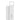 Front view of the Airis J Salt & E Juice Vaporizer, a sleek, cylindrical device against a plain white background.