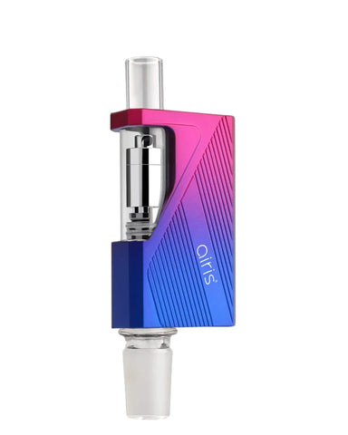 Airistech Dabble Dual Use Wax Vaporizer