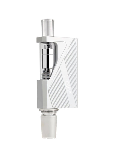 Airistech Dabble Dual Use Wax Vaporizer