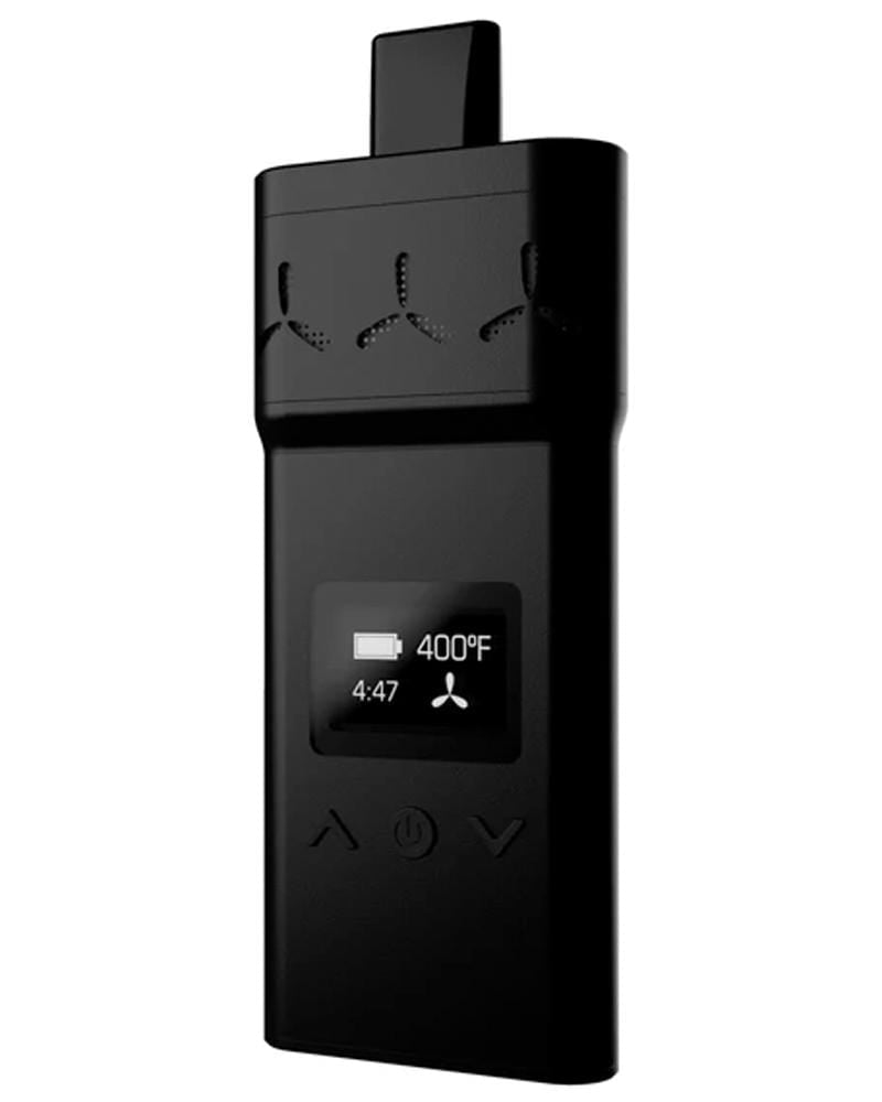 Airvape X Vaporizer