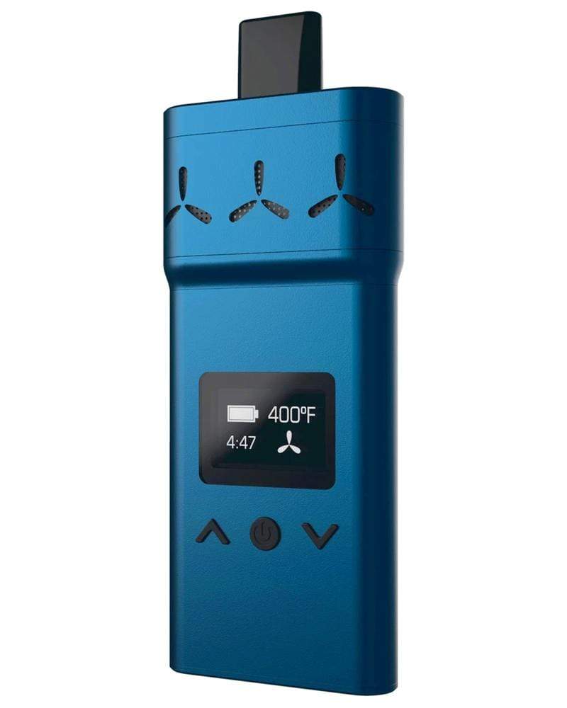 Airvape X Vaporizer