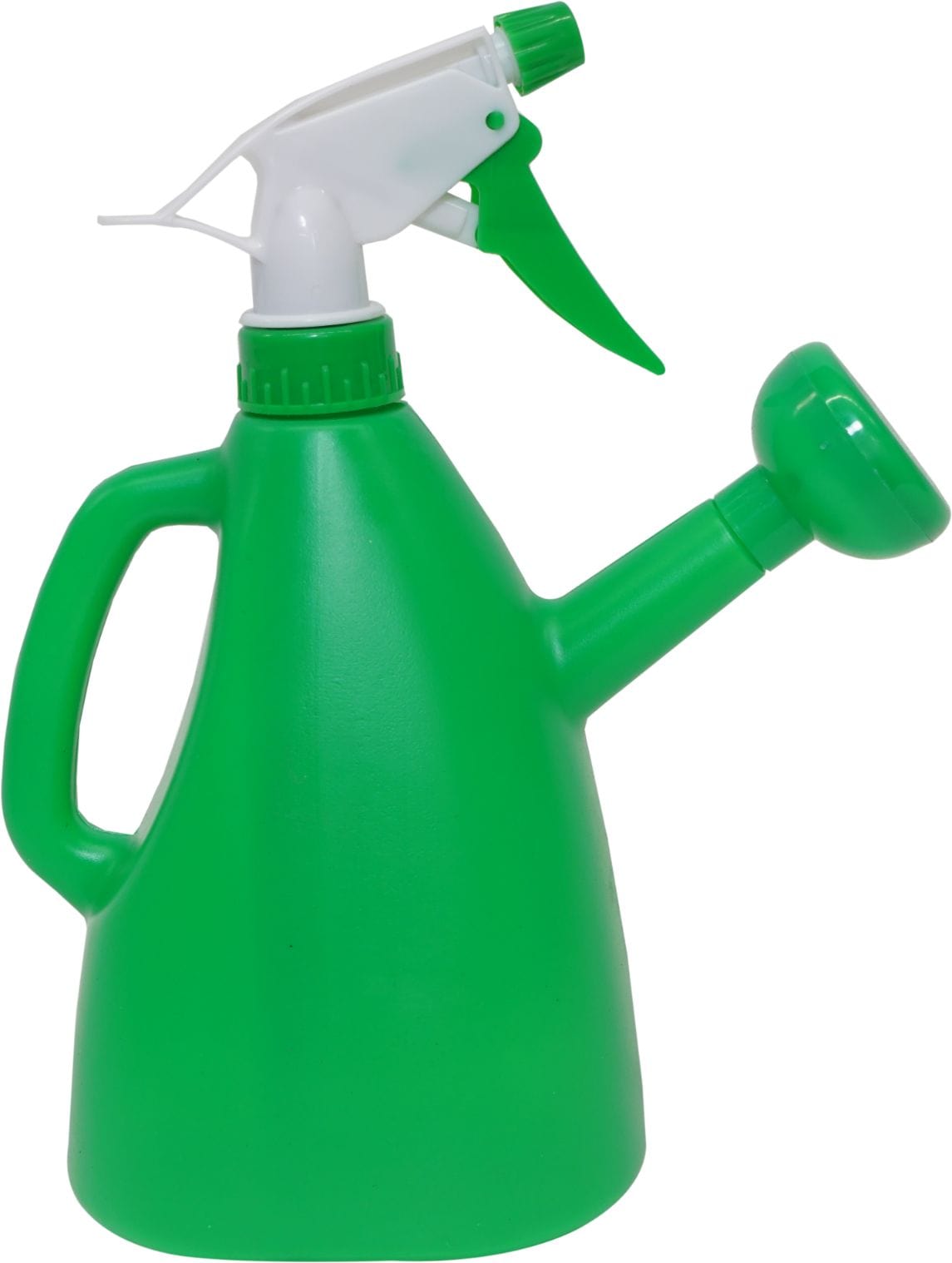 Watering Can