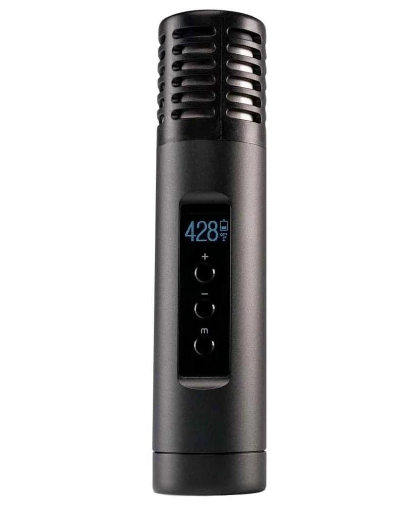 Arizer Air II Vaporizer