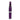 Front view of the Jewel Vaporizer, a silver and black pen-shaped device against a plain white background.