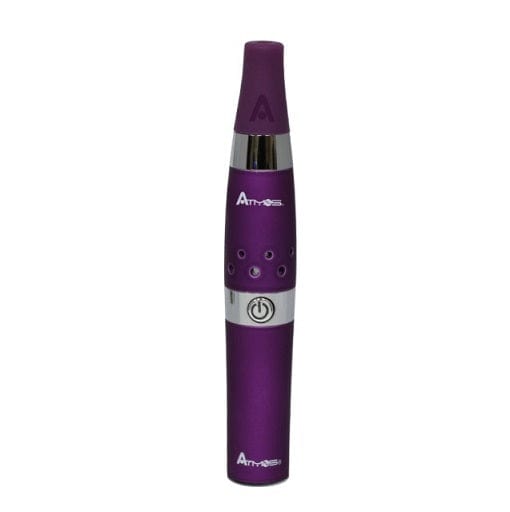 elfbar elfa master akku Jewel Tobacco OXBAR Astro Maze 50K