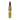 Front view of the Jewel Vaporizer, a metallic pen-style device with a sleek, cylindrical shape.