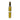 Front view of the Jewel Vaporizer, a metallic pen-style device with a sleek, cylindrical shape.