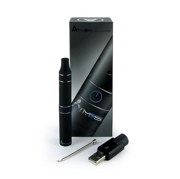 Junior Vaporizer