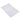A slightly angled overhead shot of Classic Rolling Papers displayed against a plain white backdrop.