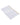 A slightly angled overhead shot of Classic Rolling Papers displayed against a plain white backdrop.