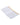 A slightly angled view of the Classic Rolling Papers package, displaying the brand's logo on a white background.