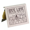 Bee Line Hemp Wick