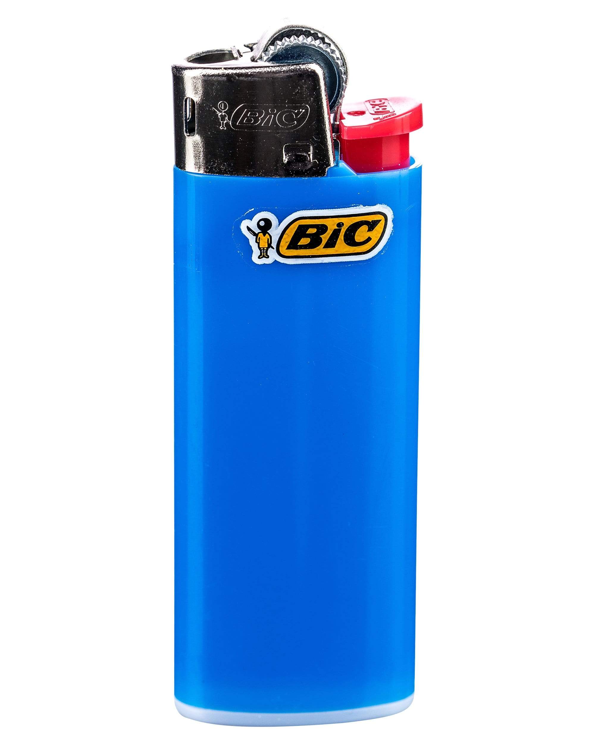 Bic Mini Lighter