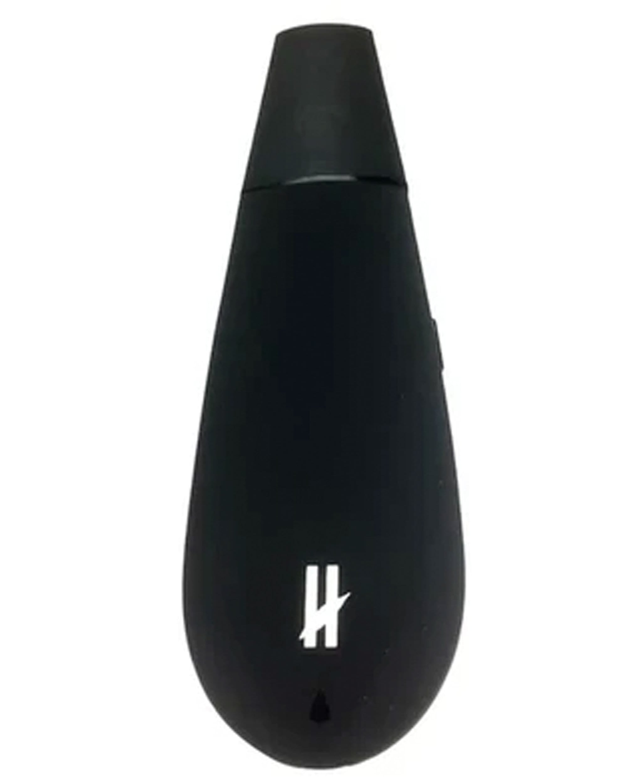 Black Mamba Vaporizer