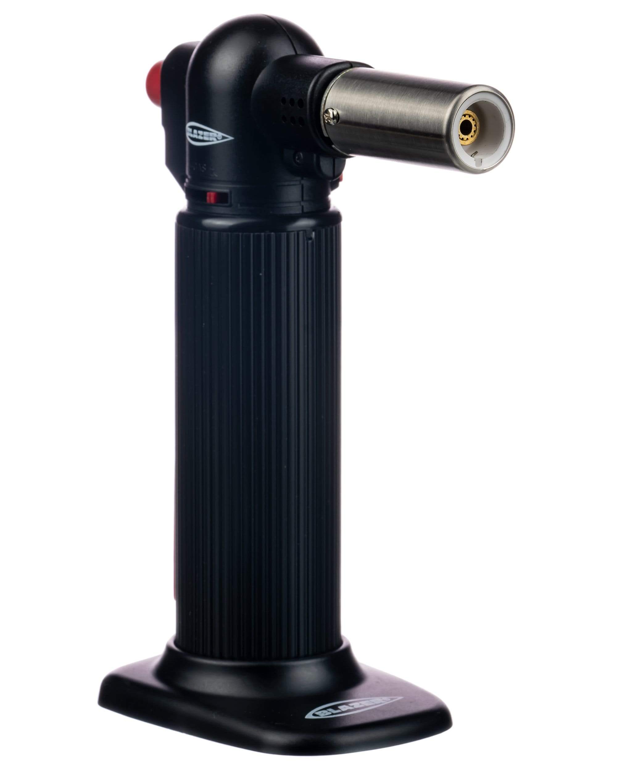 Big Buddy Refillable Turbo Torch