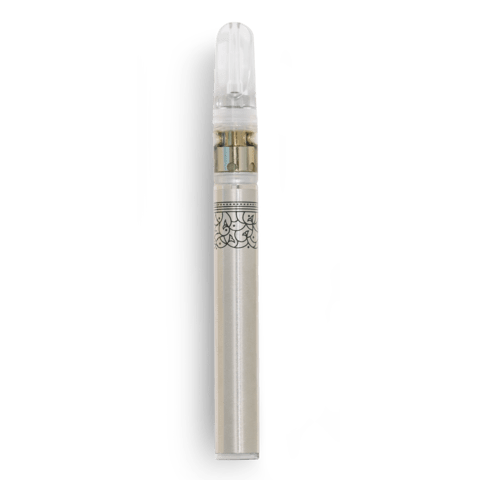 BLOOM FARMS CBD Mini Vapor Pen