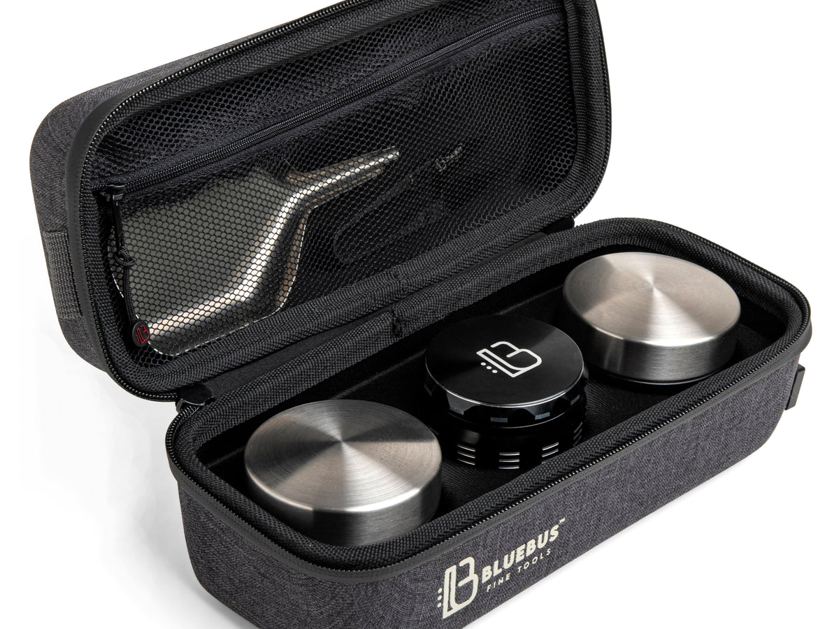 blue-bus-fine-tools-bulldog-