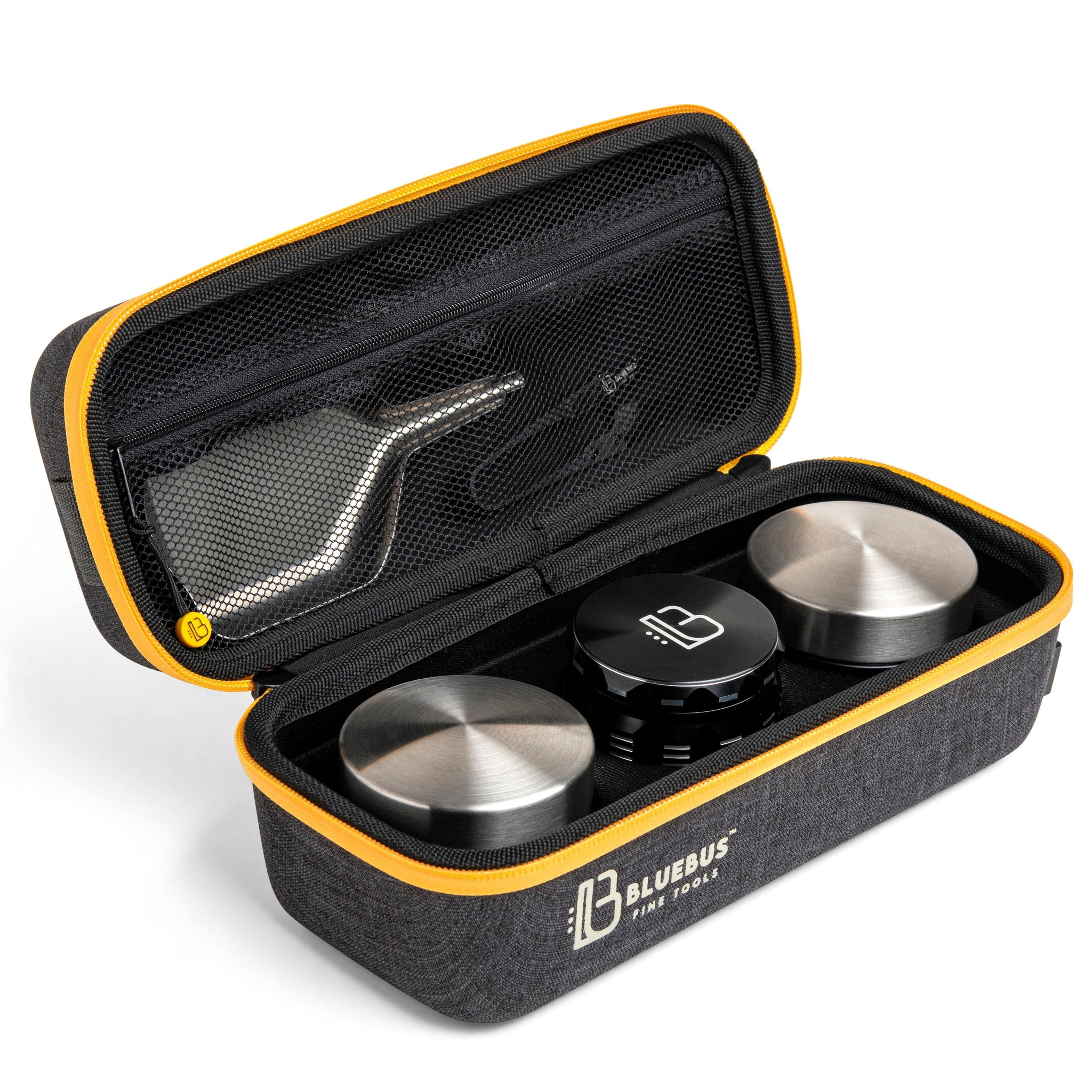 BULLDOG Smell Proof Bag