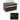 Front view of the DISCOVERY Storage Box, with dimensions labeled on a plain white background.