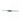 The Oval Dab Tool is displayed in a side view, featuring a metallic tip and a polished, patterned handle.