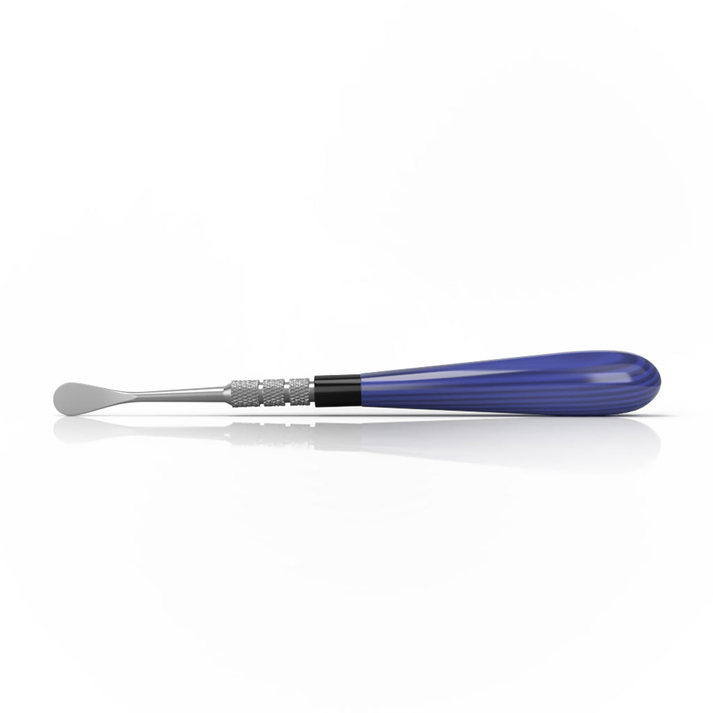 Honeybee Herb Classic Dab Tool