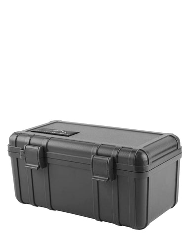 Boulder Case 3500 Series