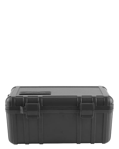 Boulder Case 3500 Series