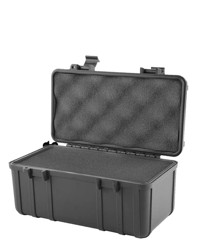 Boulder Case 3500 Series