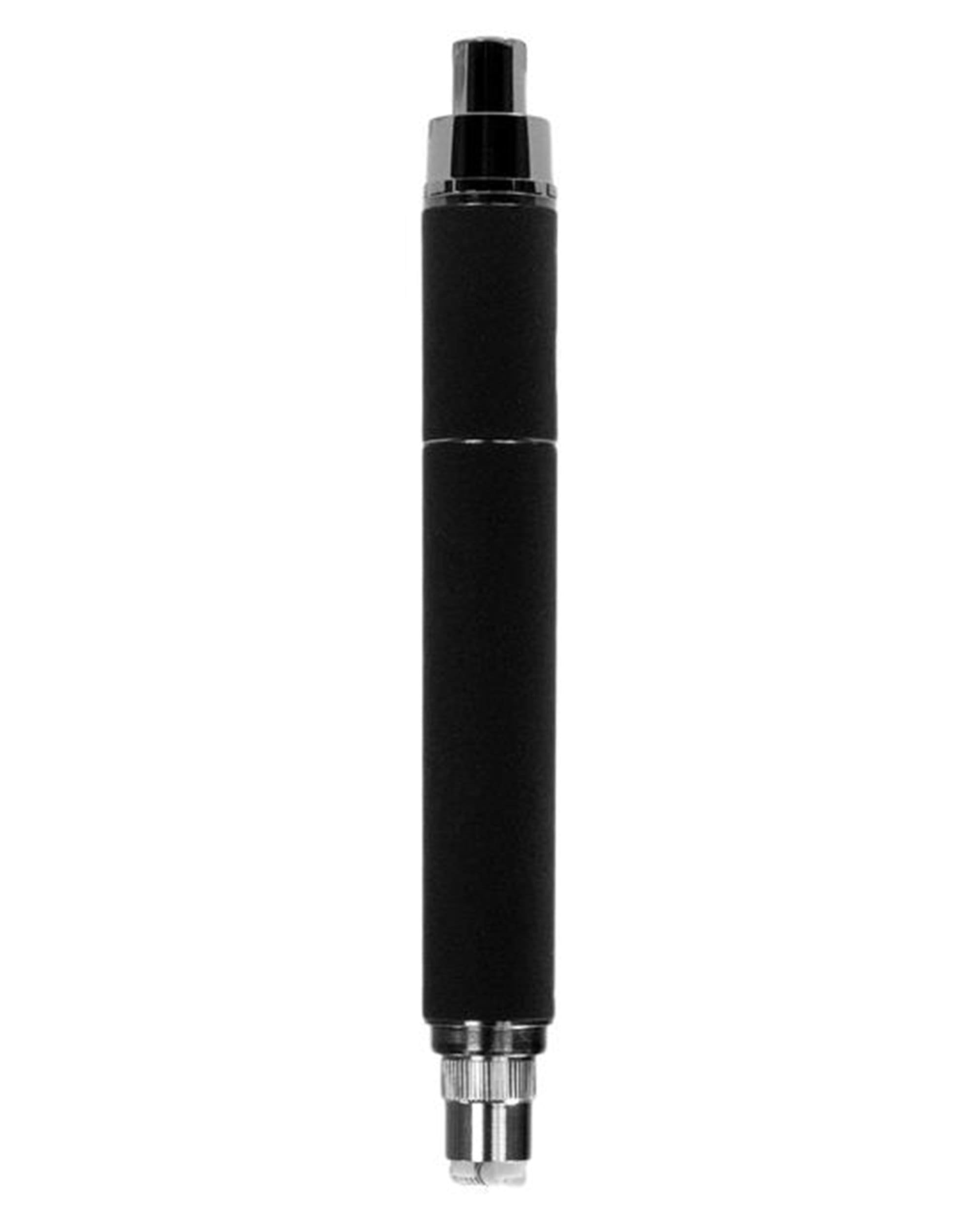 Boundless Terp Pen XL