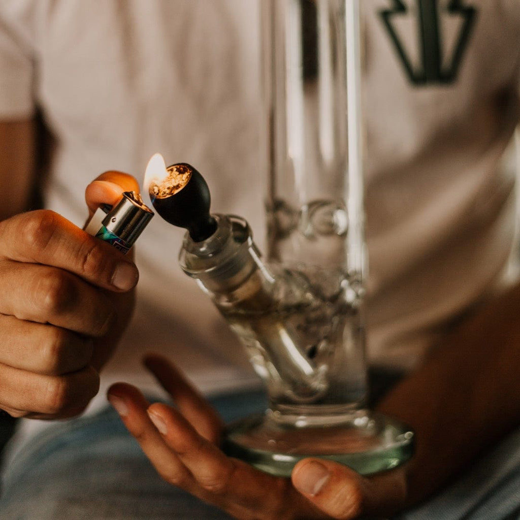 Bowlz V2 Magnetic Bowl