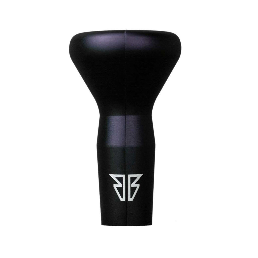 Bowlz V3 Magnetic Bowl