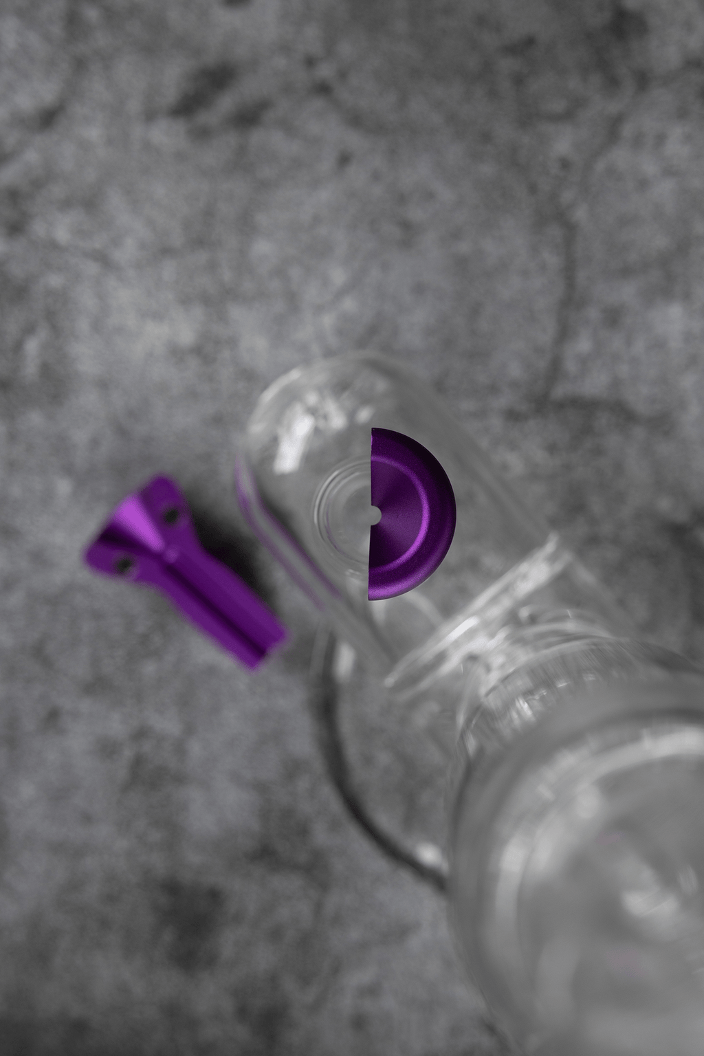 Bowlz V3 Magnetic Bowl