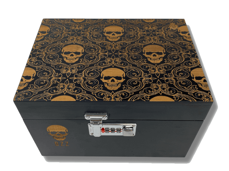 The BONEZ プレミアムBOX 楽ギフ_包装】 The BONEZ プレミアム The BONEZ プレミアムBOX 楽ギフ_包装】 The BONEZ プレミアム