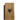Front view of The Bzz Ritual Box, a dark-colored rectangular container with minimal branding visible against a plain background.
