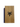 Front view of The Bzz Ritual Box, a dark-colored rectangular container with minimal branding visible against a plain background.