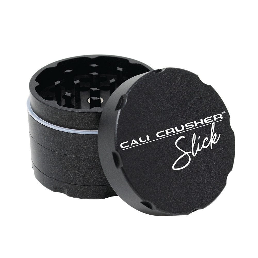 OG Slick Nonstick Grinder | 4pc | 2in