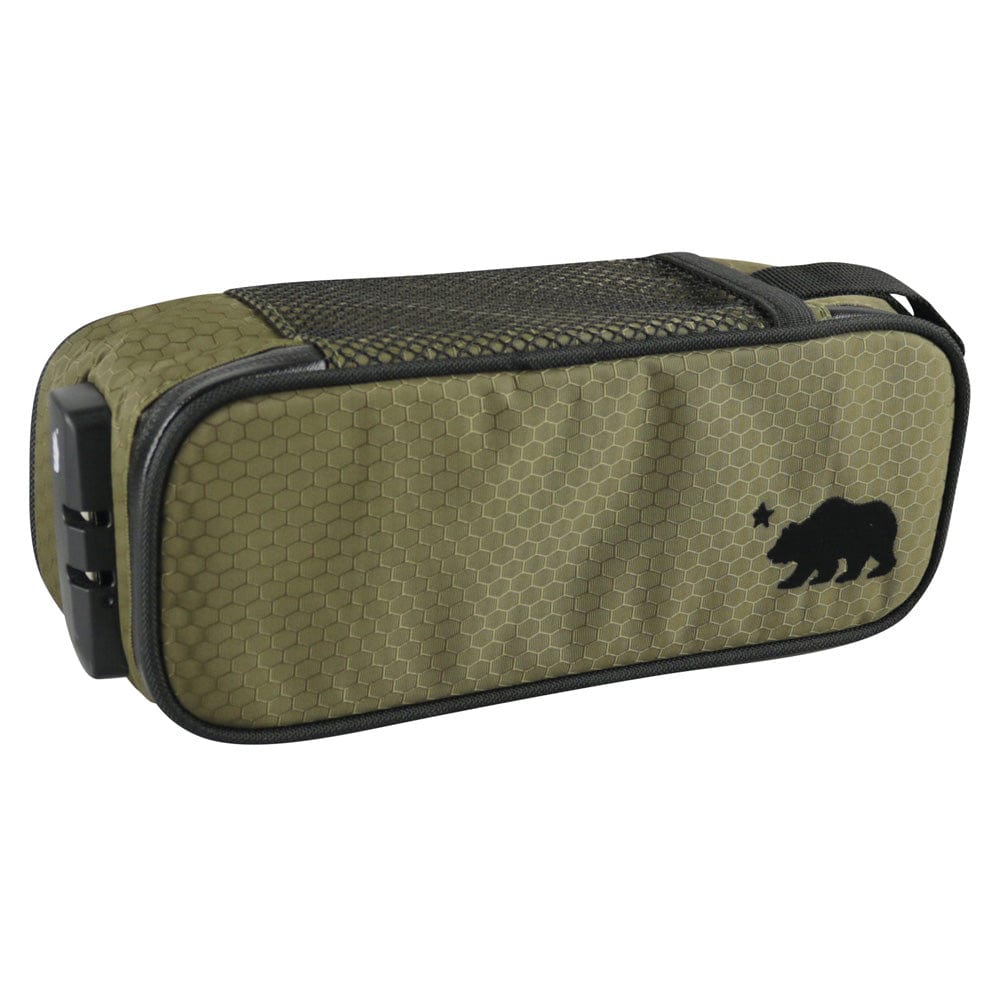 Cali Crusher Soft Case | Small