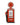 Vinyl Stickers displaying a vintage gas pump design with the word “Diesel” on the front, set against a plain white background.