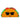 Vinyl Stickers depicting a cartoon taco with sunglasses, presented as a whimsical graphic.