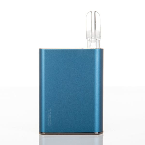 Palm Cartridge Vaporizer