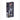 Close-up of the Famous X Dugout and One Hitter packaging with a graphic design and barcode on a white background.