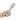 A hand holds the silver Hydrology9 NX Flower & Concentrate Vaporizer, showcasing its cylindrical shape and sleek design.